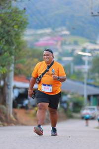 BIB: 8178
                            <button type="button" onclick="openModal(18892104)" class="btn btn-primary btn-sm float-right btn-popup" data-toggle="modal" data-target=".modal-high-quality">
                        <i class="fas fa-shopping-cart"></i> Add to Cart
                    </button>
                                            <button type="button" onclick="isThisMe(18892104, true)" class="btn btn-success btn-sm float-right btn-popup btn-isme hidden" data-toggle="tooltip" data-placement="bottom" title="นี่คือรูปของคุณใช่ไหม คลิกที่นี่เพื่อเอาเข้าอัลบั้ม">
                        <i class="fas fa-plus"></i> Add to album
                    </button>
                    <button type="button" onclick="isThisMe(18892104, false)" class="btn btn-warning btn-sm float-right btn-popup btn-isnotme hidden">
                        <i class="fas fa-ban"></i> Remove from album
                    </button>